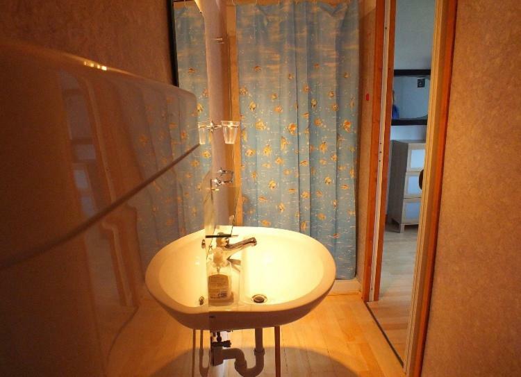 Agriturismo Cavria Castione Andevenno Bagian luar foto